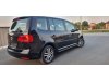 Slika 6 - VW Touran 1.6  - MojAuto