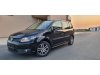 Slika 3 - VW Touran 1.6  - MojAuto