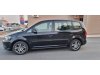 Slika 4 - VW Touran 1.6  - MojAuto