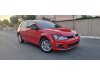 Slika 6 - VW Golf 7 1.6  - MojAuto