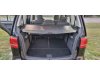 Slika 23 - VW Touran 1.6  - MojAuto