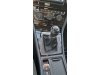 Slika 27 - VW Golf 7 1.6  - MojAuto