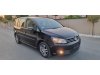 Slika 17 - VW Touran 1.6  - MojAuto