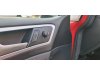 Slika 17 - VW Golf 7 1.6  - MojAuto