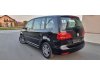 Slika 2 - VW Touran 1.6  - MojAuto