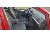 Slika 24 - VW Golf 7 1.6  - MojAuto
