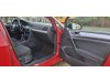 Slika 28 - VW Golf 7 1.6  - MojAuto