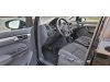 Slika 20 - VW Touran 1.6  - MojAuto