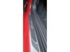 Slika 30 - VW Golf 7 1.6  - MojAuto