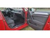 Slika 26 - VW Golf 7 1.6  - MojAuto
