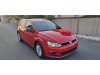 Slika 8 - VW Golf 7 1.6  - MojAuto
