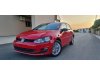 Slika 1 - VW Golf 7 1.6  - MojAuto