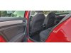 Slika 19 - VW Golf 7 1.6  - MojAuto
