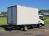 Slika 3 - Nissan NT400 / 3.5m - MojAuto