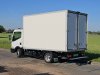 Slika 4 - Nissan NT400 / 3.5m - MojAuto