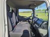 Slika 7 - Nissan NT400 / 3.5m - MojAuto