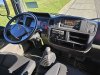 Slika 8 - Nissan NT400 / 3.5m - MojAuto