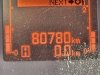 Slika 9 - Nissan NT400 / 3.5m - MojAuto