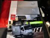 Slika 10 - Nissan NT400 / 3.5m - MojAuto