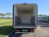 Slika 5 - Nissan NT400 / 3.5m - MojAuto