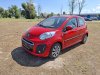 Slika 1 - Citroen C1 1,0b  - MojAuto