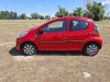 Slika 2 - Citroen C1 1,0b  - MojAuto