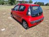 Slika 3 - Citroen C1 1,0b  - MojAuto