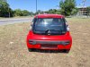 Slika 4 - Citroen C1 1,0b  - MojAuto
