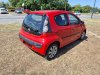 Slika 5 - Citroen C1 1,0b  - MojAuto