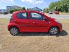 Slika 6 - Citroen C1 1,0b  - MojAuto