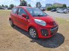 Slika 7 - Citroen C1 1,0b  - MojAuto