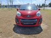 Slika 8 - Citroen C1 1,0b  - MojAuto
