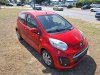 Slika 9 - Citroen C1 1,0b  - MojAuto