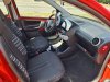 Slika 10 - Citroen C1 1,0b  - MojAuto