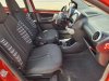 Slika 11 - Citroen C1 1,0b  - MojAuto