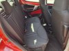 Slika 12 - Citroen C1 1,0b  - MojAuto