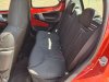 Slika 13 - Citroen C1 1,0b  - MojAuto