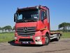 Slika 2 - Mercedes_Benz 2543 6X2 - MojAuto