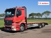 Slika 1 - Mercedes_Benz 2543 6X2 - MojAuto