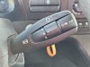 Slika 12 - Mercedes_Benz 2543 6X2 - MojAuto