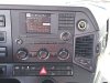 Slika 13 - Mercedes_Benz 2543 6X2 - MojAuto