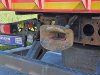 Slika 6 - Mercedes_Benz 2543 6X2 - MojAuto