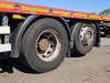Slika 7 - Mercedes_Benz 2543 6X2 - MojAuto