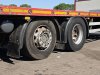 Slika 8 - Mercedes_Benz 2543 6X2 - MojAuto