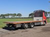 Slika 4 - Mercedes_Benz 2543 6X2 - MojAuto