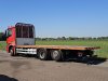 Slika 5 - Mercedes_Benz 2543 6X2 - MojAuto