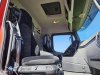 Slika 9 - Mercedes_Benz 2543 6X2 - MojAuto