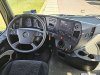 Slika 10 - Mercedes_Benz 2543 6X2 - MojAuto