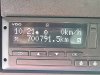 Slika 14 - Mercedes_Benz 2543 6X2 - MojAuto