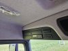Slika 15 - Mercedes_Benz 2543 6X2 - MojAuto